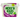 Heks'nkaas Vegan