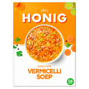 Honig Base for Vermicelli Soup