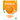 Honigbasis für Vermicellisuppe