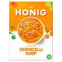 Honigbasis für Vermicellisuppe