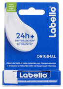 Labello Original