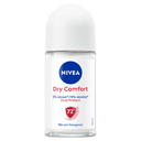 Nivea Deo roller dry comfort