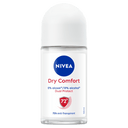 Nivea Deo Roll-On Dry Comfort
