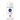 Nivea Deo Roll-On Dry Comfort
