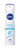 Nivea Deodorant Spray Fresh Natural