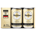 Warsteiner Bier