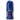 Nivea For Men Deo-Roller Dry Impact