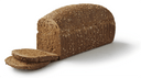 Korenlanders Dark Multigrain Round Loaf (Whole)