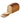 Korenlanders Whole Round Brown Bread