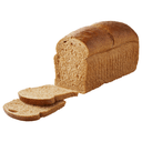 Korenlanders Wholegrain Round Loaf (whole)