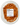 Lean Filet Americain