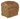 Korenlanders Dark Multigrain Round 1/2