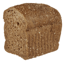Korenlanders Dark Multigrain Round 1/2