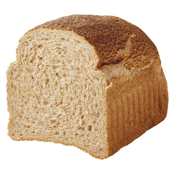 Korenlanders Farmer’s Tiger Brown 1/2