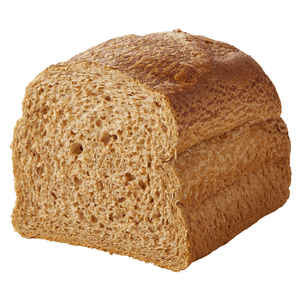 Korenlanders Farmer’s Tiger Whole Wheat 1/2