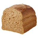 Korenlanders Farmer’s Tiger Whole Wheat 1/2