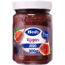 Hero Zero Jam Feigen