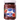 Hero Zero Jam vijgen
