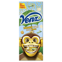 Venz Rimboe Banana Split Chocolate Sprinkles