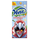 Venz Rimboe Aardbeiensmoothie hagelslag