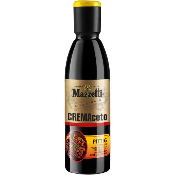 Mazzetti Cremaceto pittig
