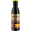 Mazzetti Cremaceto pittig