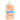 Seepje Fabric Softener Blossom Soft