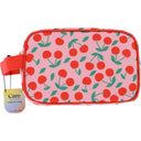Care Summer toilettas kids kersen