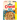 Quaker Cruesli 4 Noten GVP