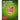 Nicorette Invisipatch pleister 25mg
