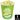 Knorr Good pasta romige kaassaus