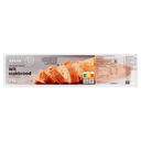 Korenlanders Wit stokbrood met desem bereid