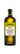 Carapelli Bio extra vierge olijfolie