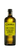 Carapelli Oro Verde natives Olivenöl extra (extra vergine)