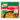 Knorr Suppenpaket Gemüse