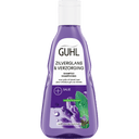 Guhl Zilver & vitaliteit shampoo