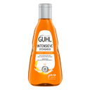 Guhl Intensieve stevigheid shampoo