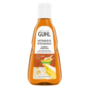 Guhl Intensieve stevigheid shampoo
