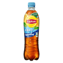 Lipton Eistee sprudelnd null
