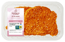 Farmer's Pride Schnitzel Hungarian style 2pcs