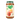 Olvarit 18+ Monate Spaghetti Tomate Schinken