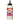 Yildriz Spicy Garlic