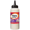 Yildriz Spicy Garlic