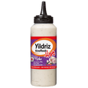 Yildriz Spicy Garlic