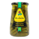 Kesbeke Gherkins