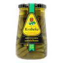 Kesbeke Gherkins
