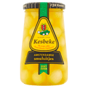 Kesbeke Smul uitjes