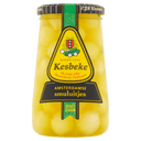 Kesbeke Leckere Zwiebeln