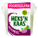 Heks'nkaas Original XL
