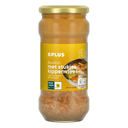 Bouillon kip